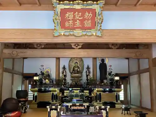 光明寺(神奈川県)