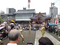 大光院(愛知県)