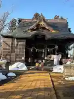金峯神社の{uncategorized: "未分類", other: "その他", undefined: "問題あり", building: "その他建物", grave: "お墓", sacred_gate: "鳥居", guardian: "狛犬", statue: "像", buddha: "仏像", history: "歴史", nature: "自然", garden: "庭園", animal: "動物", pagoda: "塔", temizu: "手水舎", mountain_gate: "山門・神門", sanctuary: "本殿・本堂", subordinate: "末社・摂社", art: "芸術", scenery: "景色", jizo: "地蔵", ema: "絵馬", goshuin: "御朱印", omikuji: "おみくじ", items: "授与品その他", amulet: "お守り", goshuincho: "御朱印帳", eats: "食事", festival: "お祭り", votive_dance: "神楽", shichigosan: "七五三参", wedding: "結婚式", experience: "体験その他", initially: "初詣", around: "周辺", anti_infection: "感染症対策"}