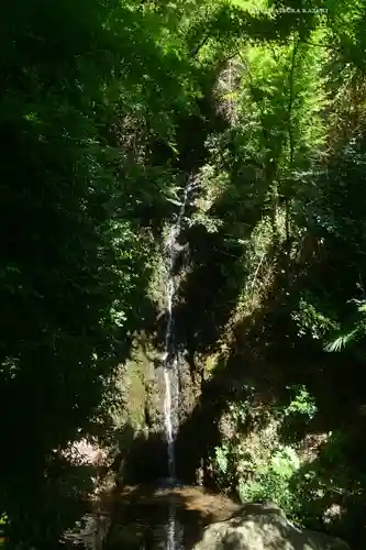 金剱宮(石川県)