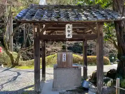 今熊野観音寺(京都府)