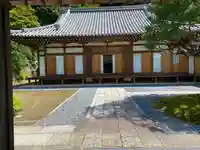 雲頂庵(神奈川県)