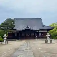 建中寺(愛知県)