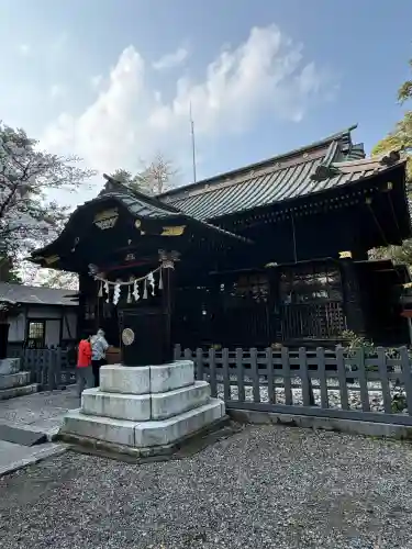 玉前神社の{uncategorized: "未分類", other: "その他", undefined: "問題あり", building: "その他建物", grave: "お墓", sacred_gate: "鳥居", guardian: "狛犬", statue: "像", buddha: "仏像", history: "歴史", nature: "自然", garden: "庭園", animal: "動物", pagoda: "塔", temizu: "手水舎", mountain_gate: "山門・神門", sanctuary: "本殿・本堂", subordinate: "末社・摂社", art: "芸術", scenery: "景色", jizo: "地蔵", ema: "絵馬", goshuin: "御朱印", omikuji: "おみくじ", items: "授与品その他", amulet: "お守り", goshuincho: "御朱印帳", eats: "食事", festival: "お祭り", votive_dance: "神楽", shichigosan: "七五三参", wedding: "結婚式", experience: "体験その他", initially: "初詣", around: "周辺", anti_infection: "感染症対策"}