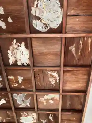 尾張八幡神社(愛知県)