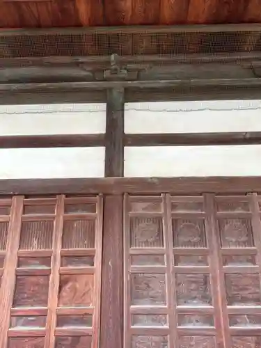 教興寺(兵庫県)