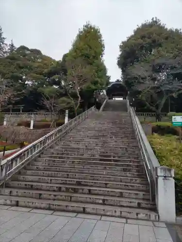 宇都宮二荒山神社(栃木県)