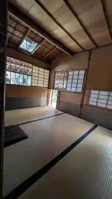 興聖寺(京都府)