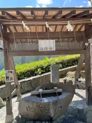 王子神社(徳島県)
