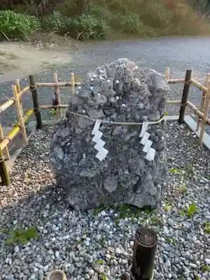 吉備津彦神社(岡山県)