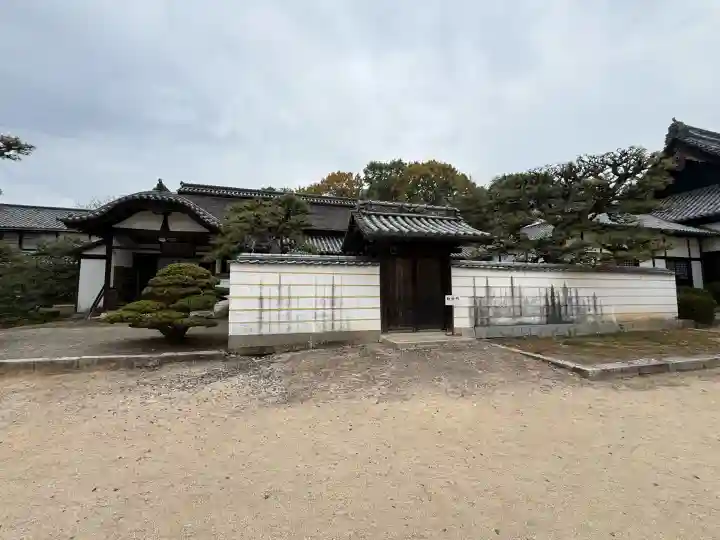 備中國分寺(岡山県)