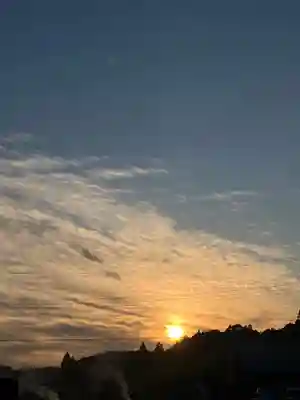 長福寿寺(千葉県)