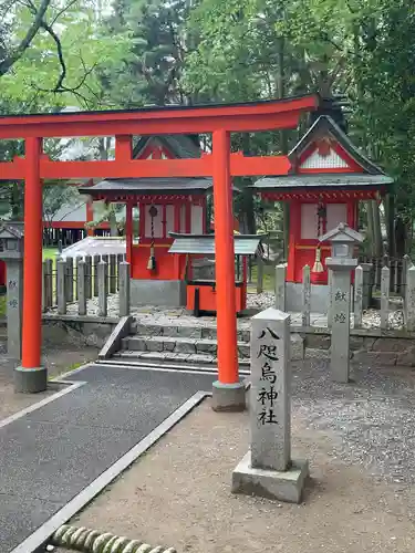 熊野速玉大社(和歌山県)