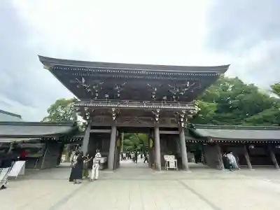 寒川神社の{uncategorized: "未分類", other: "その他", undefined: "問題あり", building: "その他建物", grave: "お墓", sacred_gate: "鳥居", guardian: "狛犬", statue: "像", buddha: "仏像", history: "歴史", nature: "自然", garden: "庭園", animal: "動物", pagoda: "塔", temizu: "手水舎", mountain_gate: "山門・神門", sanctuary: "本殿・本堂", subordinate: "末社・摂社", art: "芸術", scenery: "景色", jizo: "地蔵", ema: "絵馬", goshuin: "御朱印", omikuji: "おみくじ", items: "授与品その他", amulet: "お守り", goshuincho: "御朱印帳", eats: "食事", festival: "お祭り", votive_dance: "神楽", shichigosan: "七五三参", wedding: "結婚式", experience: "体験その他", initially: "初詣", around: "周辺", anti_infection: "感染症対策"}