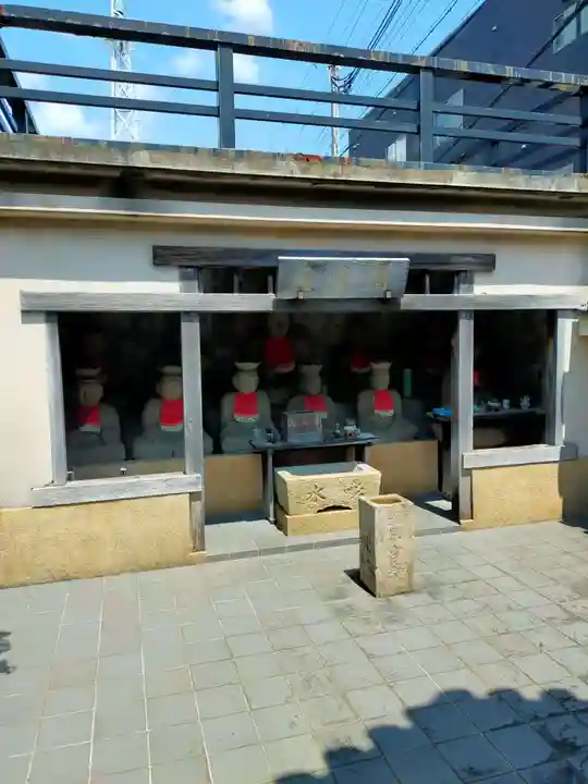 地蔵寺(和歌山県)