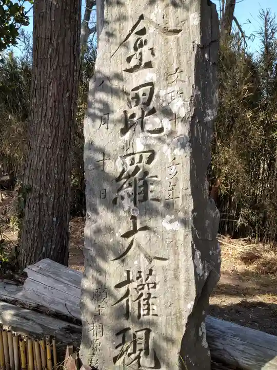 下飯田薬師堂古墳(宮城県)
