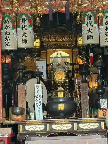 大智院（清水寺大智院）の{uncategorized: "未分類", other: "その他", undefined: "問題あり", building: "その他建物", grave: "お墓", sacred_gate: "鳥居", guardian: "狛犬", statue: "像", buddha: "仏像", history: "歴史", nature: "自然", garden: "庭園", animal: "動物", pagoda: "塔", temizu: "手水舎", mountain_gate: "山門・神門", sanctuary: "本殿・本堂", subordinate: "末社・摂社", art: "芸術", scenery: "景色", jizo: "地蔵", ema: "絵馬", goshuin: "御朱印", omikuji: "おみくじ", items: "授与品その他", amulet: "お守り", goshuincho: "御朱印帳", eats: "食事", festival: "お祭り", votive_dance: "神楽", shichigosan: "七五三参", wedding: "結婚式", experience: "体験その他", initially: "初詣", around: "周辺", anti_infection: "感染症対策"}