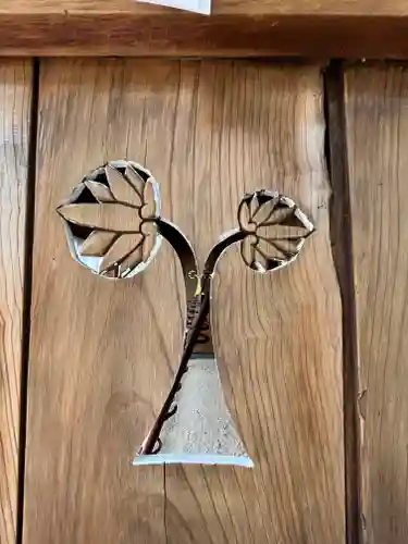 伊豆神社(滋賀県)