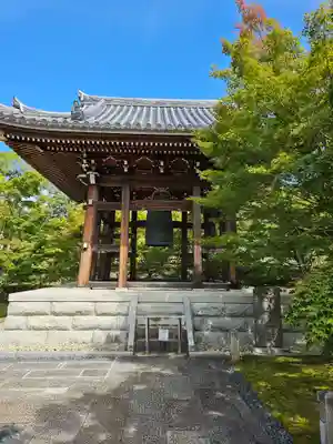 智積院(京都府)