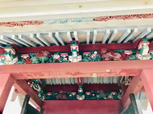 慶龍寺(茨城県)