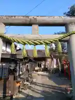 御嶽山神社の{uncategorized: "未分類", other: "その他", undefined: "問題あり", building: "その他建物", grave: "お墓", sacred_gate: "鳥居", guardian: "狛犬", statue: "像", buddha: "仏像", history: "歴史", nature: "自然", garden: "庭園", animal: "動物", pagoda: "塔", temizu: "手水舎", mountain_gate: "山門・神門", sanctuary: "本殿・本堂", subordinate: "末社・摂社", art: "芸術", scenery: "景色", jizo: "地蔵", ema: "絵馬", goshuin: "御朱印", omikuji: "おみくじ", items: "授与品その他", amulet: "お守り", goshuincho: "御朱印帳", eats: "食事", festival: "お祭り", votive_dance: "神楽", shichigosan: "七五三参", wedding: "結婚式", experience: "体験その他", initially: "初詣", around: "周辺", anti_infection: "感染症対策"}