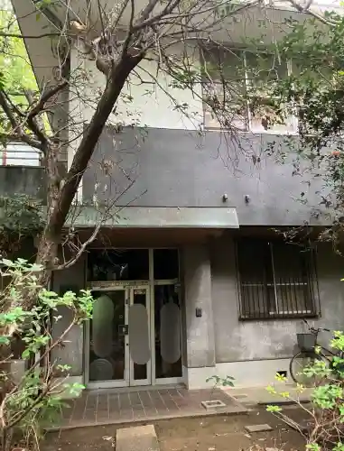 長楽寺(大阪府)