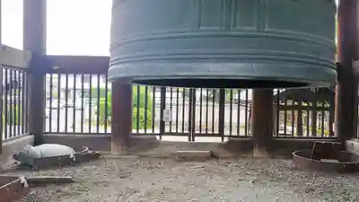 方広寺のその他建物