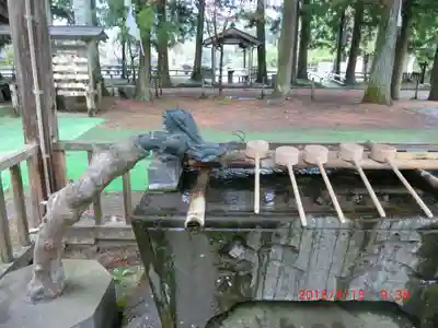 光丸山 法輪寺(栃木県)