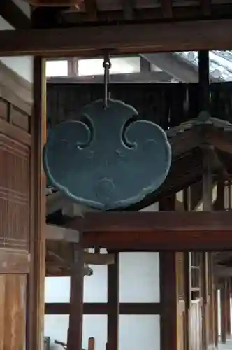 萬福寺のその他建物
