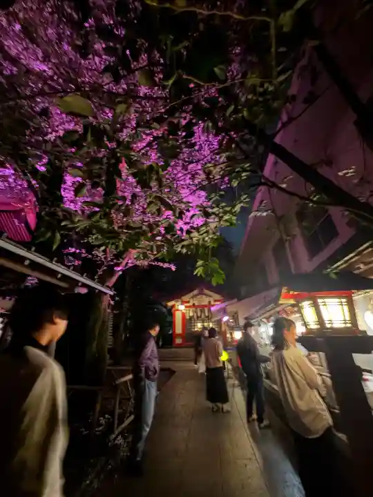 金刀比羅神社の{uncategorized: "未分類", other: "その他", undefined: "問題あり", building: "その他建物", grave: "お墓", sacred_gate: "鳥居", guardian: "狛犬", statue: "像", buddha: "仏像", history: "歴史", nature: "自然", garden: "庭園", animal: "動物", pagoda: "塔", temizu: "手水舎", mountain_gate: "山門・神門", sanctuary: "本殿・本堂", subordinate: "末社・摂社", art: "芸術", scenery: "景色", jizo: "地蔵", ema: "絵馬", goshuin: "御朱印", omikuji: "おみくじ", items: "授与品その他", amulet: "お守り", goshuincho: "御朱印帳", eats: "食事", festival: "お祭り", votive_dance: "神楽", shichigosan: "七五三参", wedding: "結婚式", experience: "体験その他", initially: "初詣", around: "周辺", anti_infection: "感染症対策"}