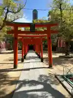 湊川神社の{uncategorized: "未分類", other: "その他", undefined: "問題あり", building: "その他建物", grave: "お墓", sacred_gate: "鳥居", guardian: "狛犬", statue: "像", buddha: "仏像", history: "歴史", nature: "自然", garden: "庭園", animal: "動物", pagoda: "塔", temizu: "手水舎", mountain_gate: "山門・神門", sanctuary: "本殿・本堂", subordinate: "末社・摂社", art: "芸術", scenery: "景色", jizo: "地蔵", ema: "絵馬", goshuin: "御朱印", omikuji: "おみくじ", items: "授与品その他", amulet: "お守り", goshuincho: "御朱印帳", eats: "食事", festival: "お祭り", votive_dance: "神楽", shichigosan: "七五三参", wedding: "結婚式", experience: "体験その他", initially: "初詣", around: "周辺", anti_infection: "感染症対策"}