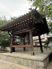 蓮馨寺(埼玉県)