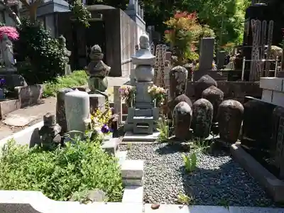 成就院(神奈川県)