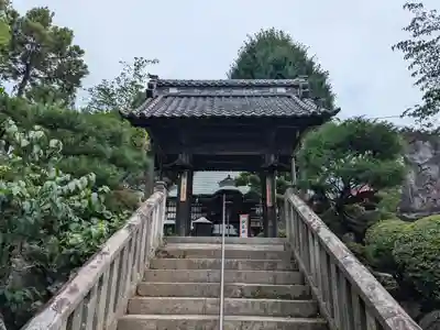 清宝院(東京都)