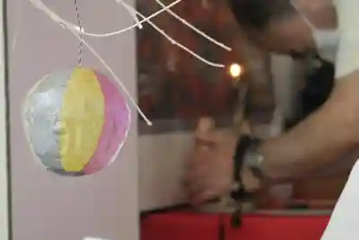 専養寺の授与品その他