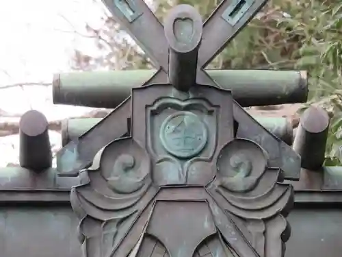 三輪坐恵比須神社の本殿・本堂