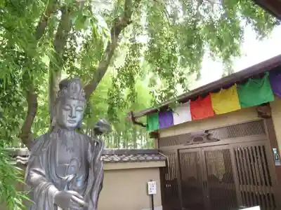 真光寺(千葉県)