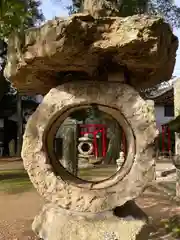 新宮八幡神社(兵庫県)