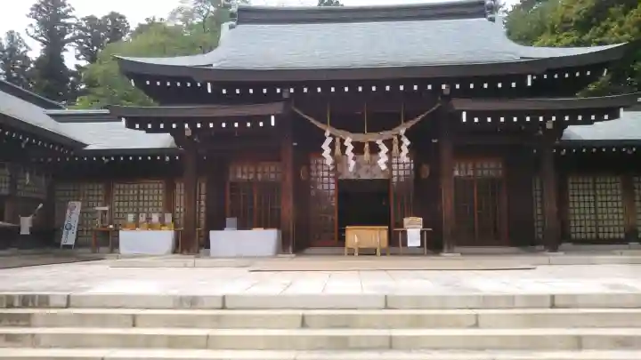 茨城縣護國神社の{uncategorized: "未分類", other: "その他", undefined: "問題あり", building: "その他建物", grave: "お墓", sacred_gate: "鳥居", guardian: "狛犬", statue: "像", buddha: "仏像", history: "歴史", nature: "自然", garden: "庭園", animal: "動物", pagoda: "塔", temizu: "手水舎", mountain_gate: "山門・神門", sanctuary: "本殿・本堂", subordinate: "末社・摂社", art: "芸術", scenery: "景色", jizo: "地蔵", ema: "絵馬", goshuin: "御朱印", omikuji: "おみくじ", items: "授与品その他", amulet: "お守り", goshuincho: "御朱印帳", eats: "食事", festival: "お祭り", votive_dance: "神楽", shichigosan: "七五三参", wedding: "結婚式", experience: "体験その他", initially: "初詣", around: "周辺", anti_infection: "感染症対策"}