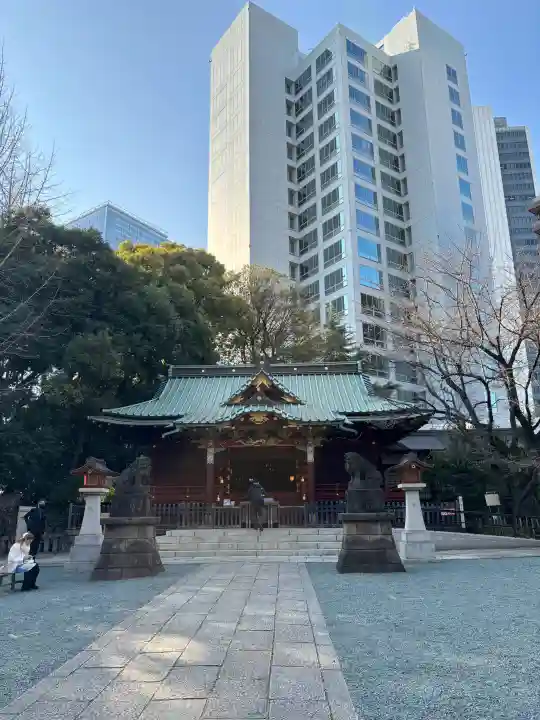 金王八幡宮の{uncategorized: "未分類", other: "その他", undefined: "問題あり", building: "その他建物", grave: "お墓", sacred_gate: "鳥居", guardian: "狛犬", statue: "像", buddha: "仏像", history: "歴史", nature: "自然", garden: "庭園", animal: "動物", pagoda: "塔", temizu: "手水舎", mountain_gate: "山門・神門", sanctuary: "本殿・本堂", subordinate: "末社・摂社", art: "芸術", scenery: "景色", jizo: "地蔵", ema: "絵馬", goshuin: "御朱印", omikuji: "おみくじ", items: "授与品その他", amulet: "お守り", goshuincho: "御朱印帳", eats: "食事", festival: "お祭り", votive_dance: "神楽", shichigosan: "七五三参", wedding: "結婚式", experience: "体験その他", initially: "初詣", around: "周辺", anti_infection: "感染症対策"}