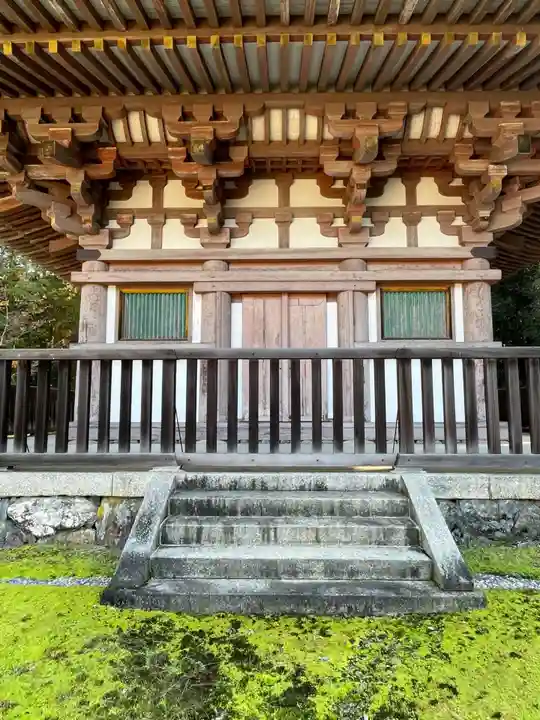 醍醐寺(京都府)