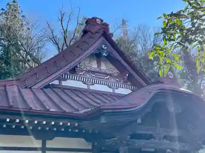 無辺寺(山梨県)