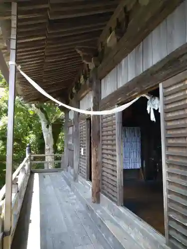 笠森寺(千葉県)