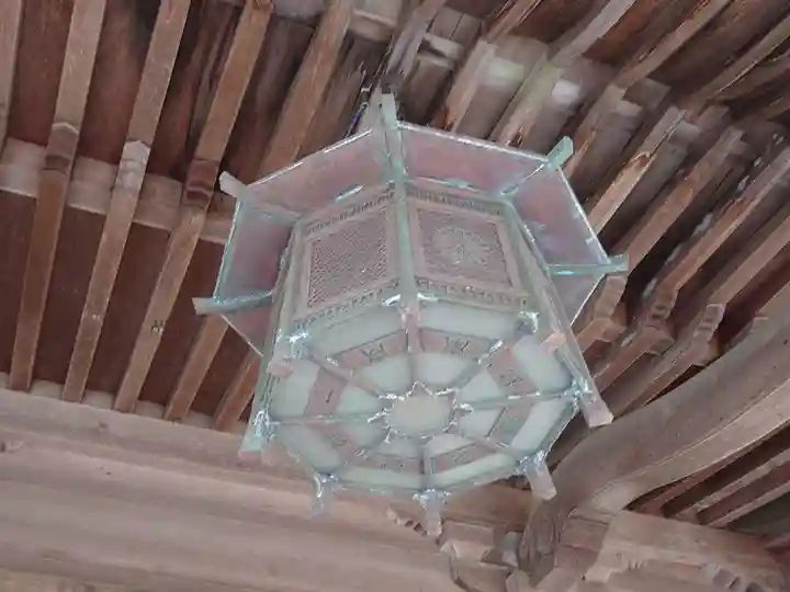 函館八幡宮のその他建物