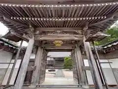 金剛寺(京都府)