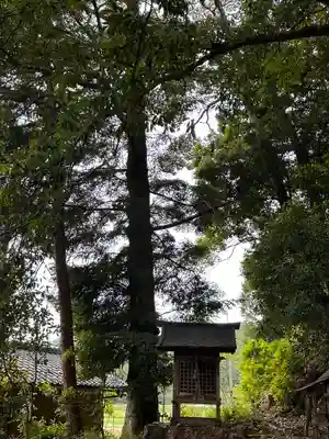 八幡宮(京都府)