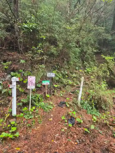 白山神社の{uncategorized: "未分類", other: "その他", undefined: "問題あり", building: "その他建物", grave: "お墓", sacred_gate: "鳥居", guardian: "狛犬", statue: "像", buddha: "仏像", history: "歴史", nature: "自然", garden: "庭園", animal: "動物", pagoda: "塔", temizu: "手水舎", mountain_gate: "山門・神門", sanctuary: "本殿・本堂", subordinate: "末社・摂社", art: "芸術", scenery: "景色", jizo: "地蔵", ema: "絵馬", goshuin: "御朱印", omikuji: "おみくじ", items: "授与品その他", amulet: "お守り", goshuincho: "御朱印帳", eats: "食事", festival: "お祭り", votive_dance: "神楽", shichigosan: "七五三参", wedding: "結婚式", experience: "体験その他", initially: "初詣", around: "周辺", anti_infection: "感染症対策"}
