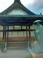 光林寺(奈良県)