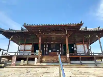 家原寺(大阪府)
