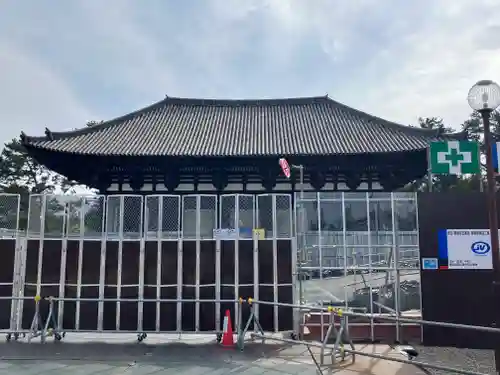 興福寺(奈良県)